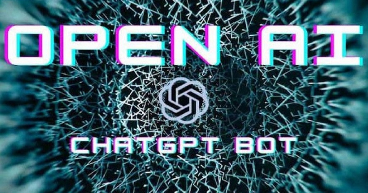 Bùng nổ cơn sốt trò chuyện cùng AI ChatGPT thông minh nhất hiện nay – Cách tạo tài khoản miễn phí 100%