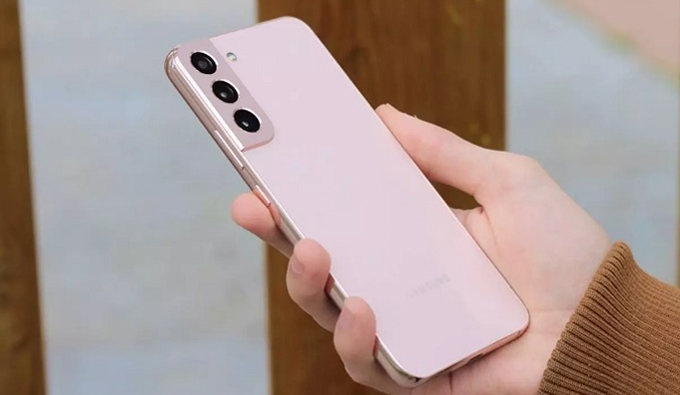 Giữa Galaxy S23 Plus và Galaxy S22 Plus chọn ai?