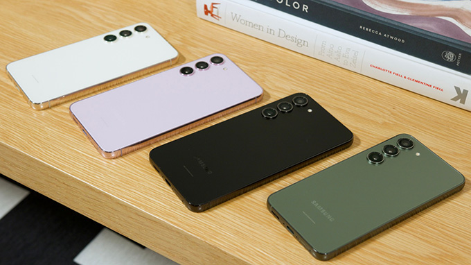 Thay đổi tiệm cận đến mức độ hoàn hảo