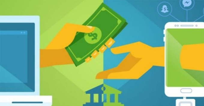 App vay tiền online là gì?