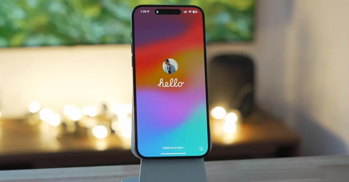 Có nên câp nhật iOS 17.4 RC không?