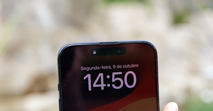 Có nên câp nhật iOS 17.4 RC tính năng bảo mật