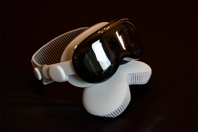 apple-vision-pro-didongmy