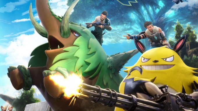 Bên cạnh thành công là tranh cãi