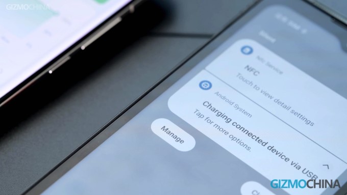 Màn hình - Mượt mà, sắc nét, phù hợp xem phim