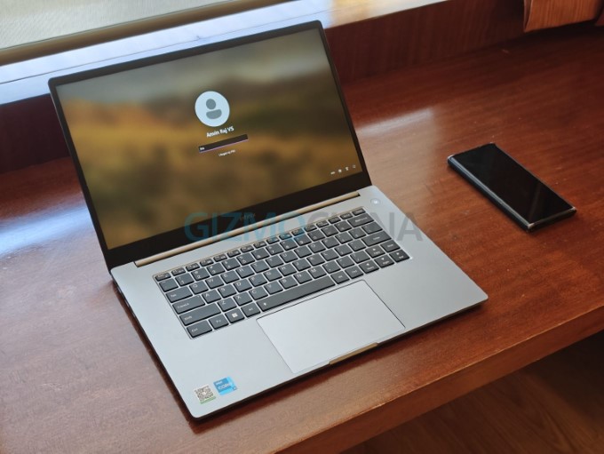 Hiệu năng đáng tin cậy cho các tác vụ hàng ngày