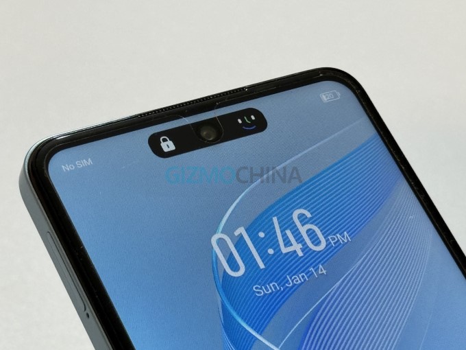 Hiệu năng đủ dùng cùng thời lượng pin hấp dẫn