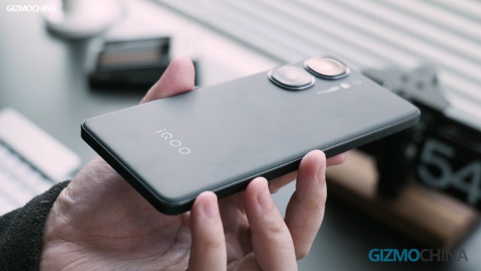 Đánh giá iQOO Neo9 Pro: Siêu phẩm tiềm năng với mức giá "giết chết" mọi sản phẩm trong phân khúc tầm trung