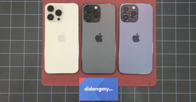 Danh sách điện thoại từ 12 - 15 triệu, mang đến trải nghiệm mượt mà, đáp ứng mọi nhu cầu