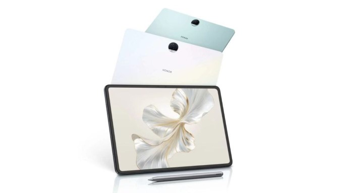 Hiệu năng mạnh mẽ, đáp ứng tốt nhu cầu giải trí