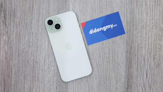 iPhone 14 128GB (Cũ 99%) lựa chọn hoàn hảo