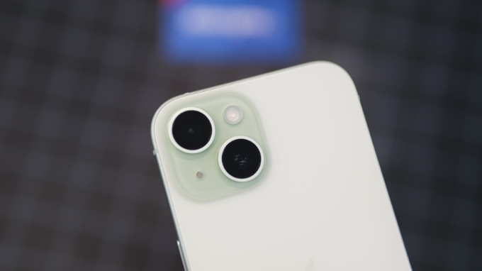 iPhone 14 giá rẻ tại Didongmy