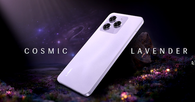 Mức giá hấp dẫn dành cho Yuva 3