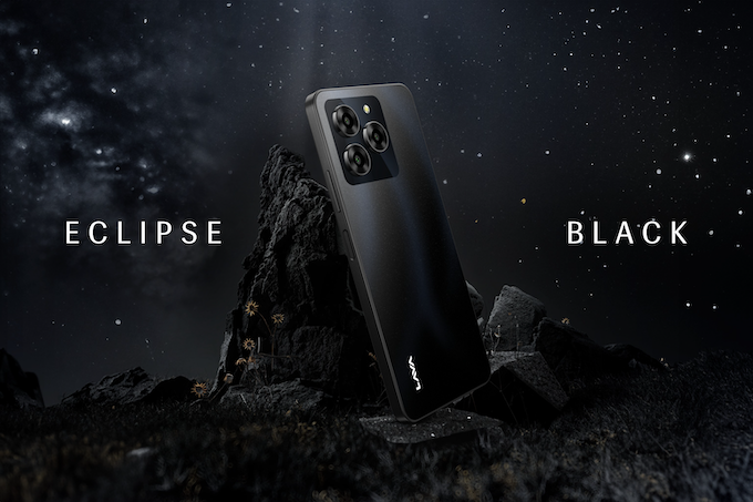 Thông số kỹ thuật của Lava Yuva 3