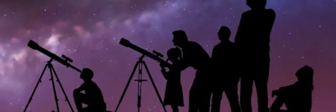 Máy ảnh được "chụp" phơi sáng đến 1000 năm: Dự án ghi lại sự biến đổi của Trái Đất qua từng thế hệ