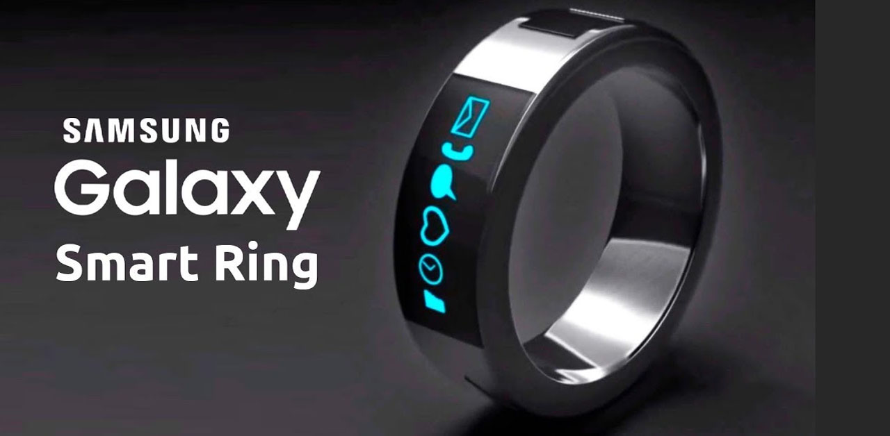 Galaxy Ring sẽ ra mắt vào tháng 7 với ECG, theo dõi lưu lượng máu, hỗ trợ thanh toán