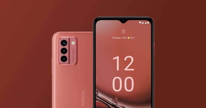 Điểm nhấn thời trang với màu So Peach