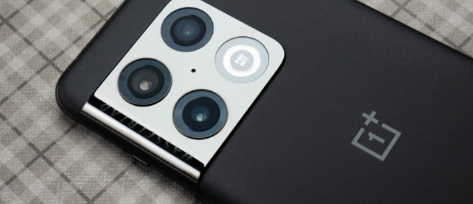 OnePlus 10 Pro và OnePlus 8T chính thức được cập nhật lên OxygenOS 14 với hàng loạt tính năng then chốt