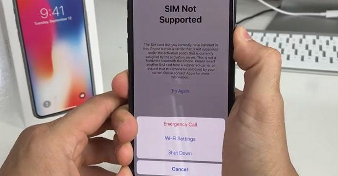 rSIM là gì? và cách hoạt động