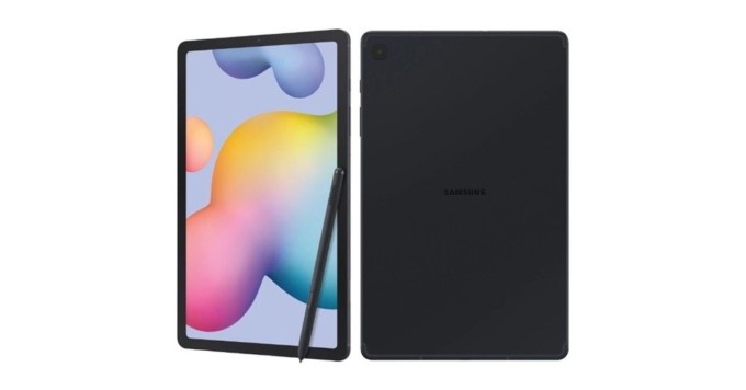 Tin nóng: Samsung tái sản xuất Galaxy Tab S6 Lite với hiệu năng mạnh mẽ hơn và phiên bản dành riêng cho Thổ Nhĩ Kỳ