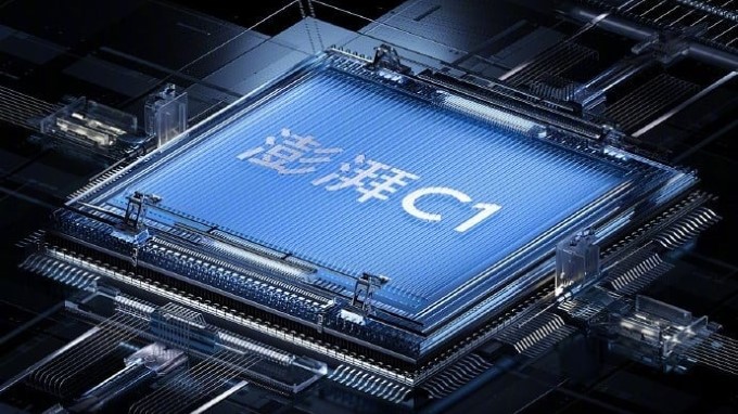 Siêu phẩm Xiaomi sắp ra mắt với loạt chip "cây nhà lá vườn" độc đáo