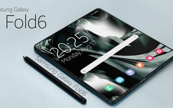 Samsung 'chơi lớn' với Galaxy Z Fold 6 Ultra: Thay thế Fold FE hay tạo nên 'bộ đôi hoàn hảo'?