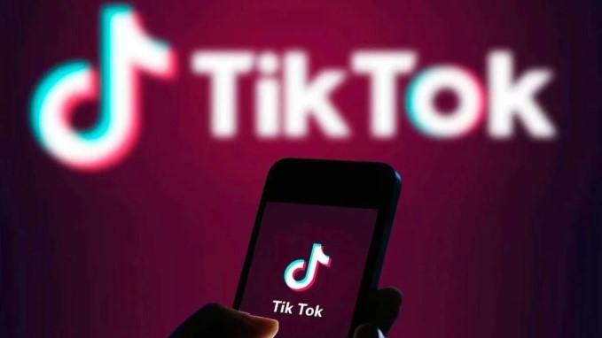 Cuộc chiến âm nhạc nóng bỏng: Khi TikTok thách thức "ông lớn" UMG