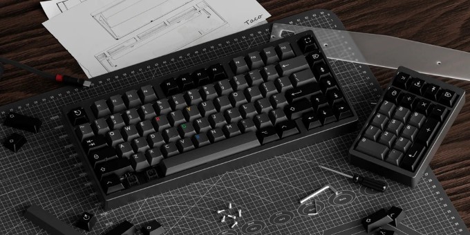 Khẳng định đẳng cấp