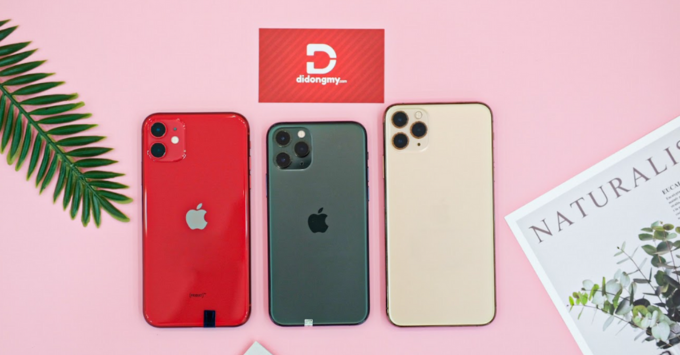 Với 5 - 7 triệu nên chọn iPhone Like New nào tiết kiệm chi phí vẫn đảm bảo trải nghiệm tốt