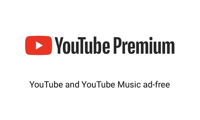 YouTube Premium và YouTube Music cán mốc 100 triệu người dùng