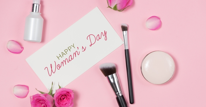 Lời Chúc 8/3 Hài Hước: Dành cho người phụ nữ của bạn