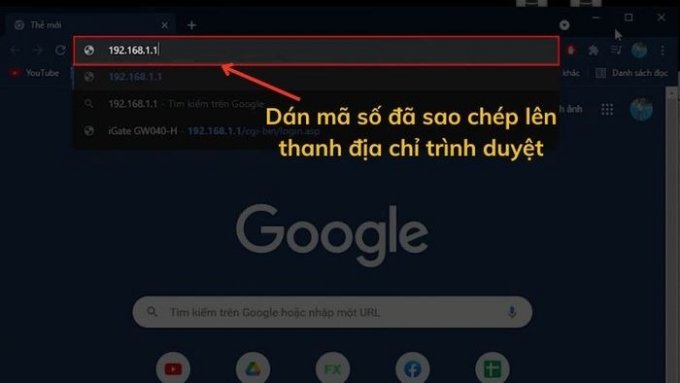 Tại Sao Cần Chặn Người Lạ Sử Dụng Wifi