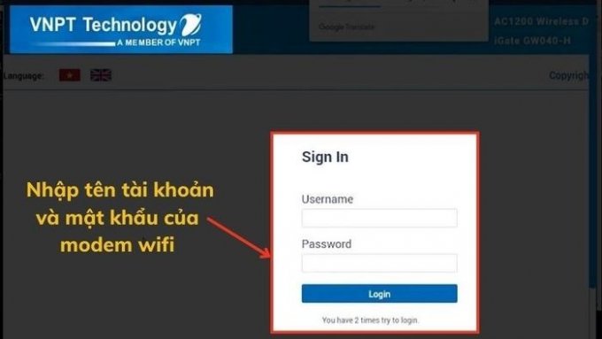 Tại Sao Cần Chặn Người Lạ Sử Dụng Wifi