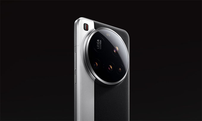 camera-xiaomi-15-ultra-didongmy
