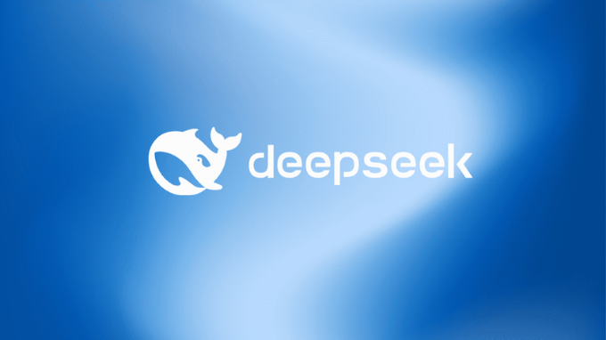DeepSeek AI là gì?