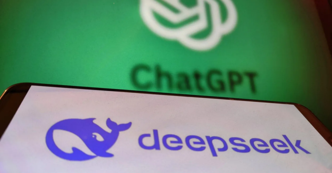 DeepSeek AI và ChatGPT khác nhau thế nào? Công cụ nào đáng dùng hơn?