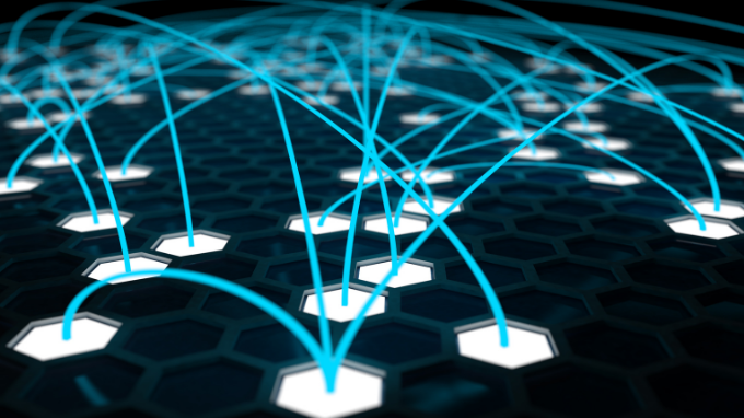 eSIM 5G có dùng được ở Việt Nam không?