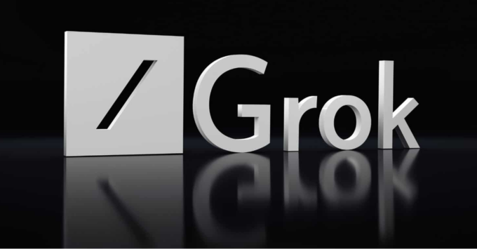 Grok AI là gì? Cách sử dụng Grok AI hỗ trợ công việc và học tập