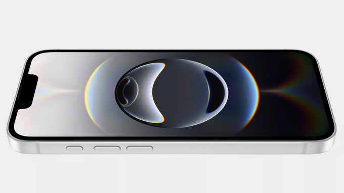 Review iPhone 16e và iPhone 15 về pin và sạc