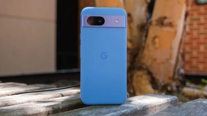Galaxy S25 Edge và Google Pixel 9a hiệu năng