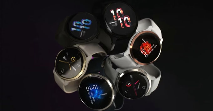 Đồng hồ thông minh hàng đầu cho mọi ngân sách tốt nhất năm 2025