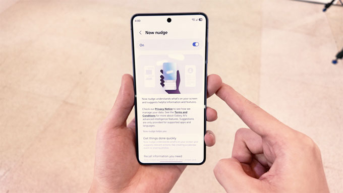 Hiệu năng và AI: Sự thay đổi lớn nhất sau 3 năm