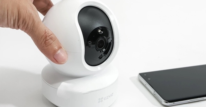 cach-chia-se-camera-ezviz-cho-dien-thoai-didongmy_1