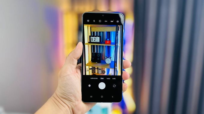 Samsung Galaxy A06 4GB|64GB