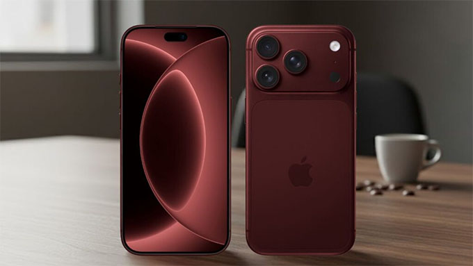 iphone-18-pro-pro-max-didongmy