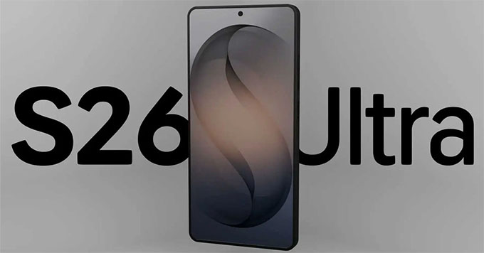 man-hinh-s26-ultra-didongmy