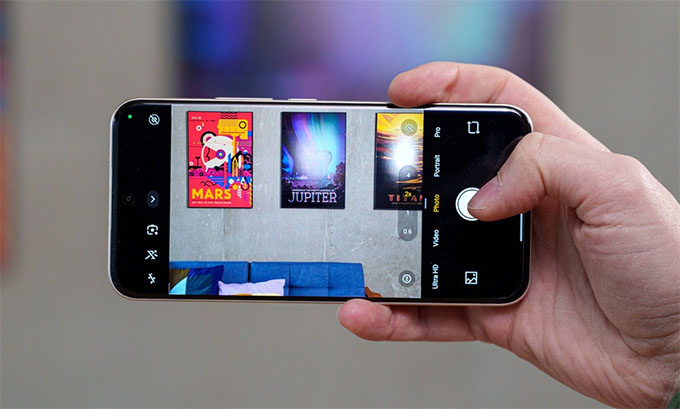 phan-cung-may-anh-didongmy