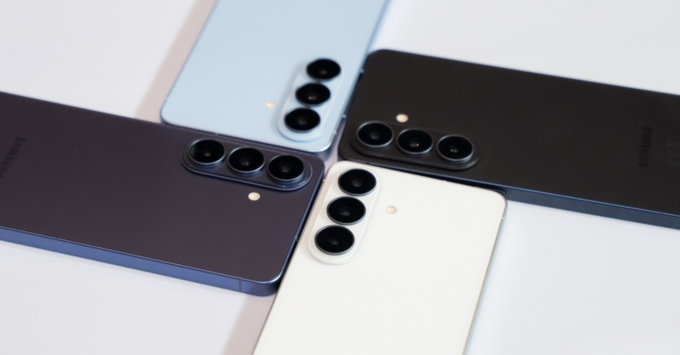 samsung-galaxy-s26-didongmy-3