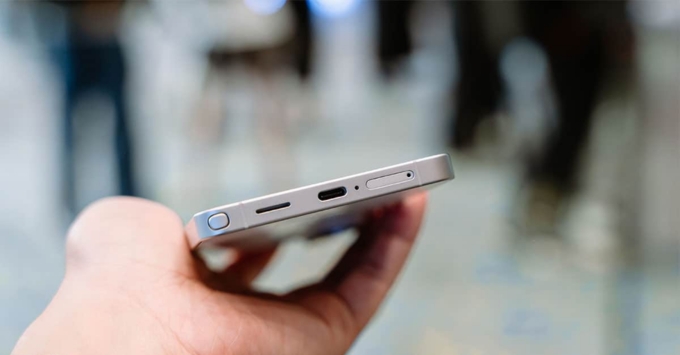 Pin Samsung Galaxy S26 dung lượng lớn cho thời gian sử dụng dài