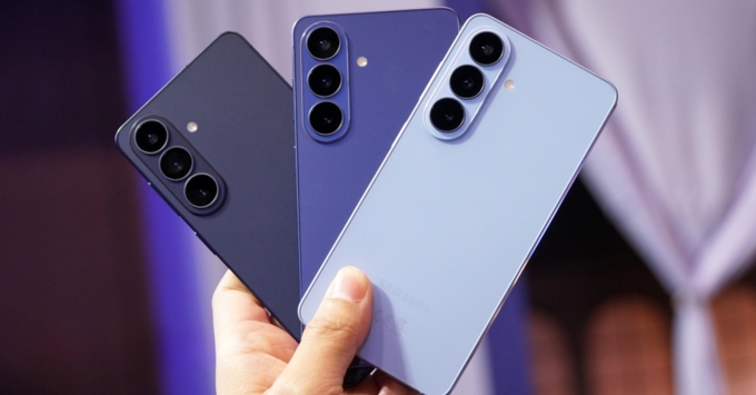 so-sanh-samsung-galaxy-s26-plus-samsung-galaxy-s25-plus-didongmy-2_1